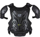 O'neal split chest pro - chest protector