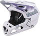O'neal sl1 terra - fullface helmet