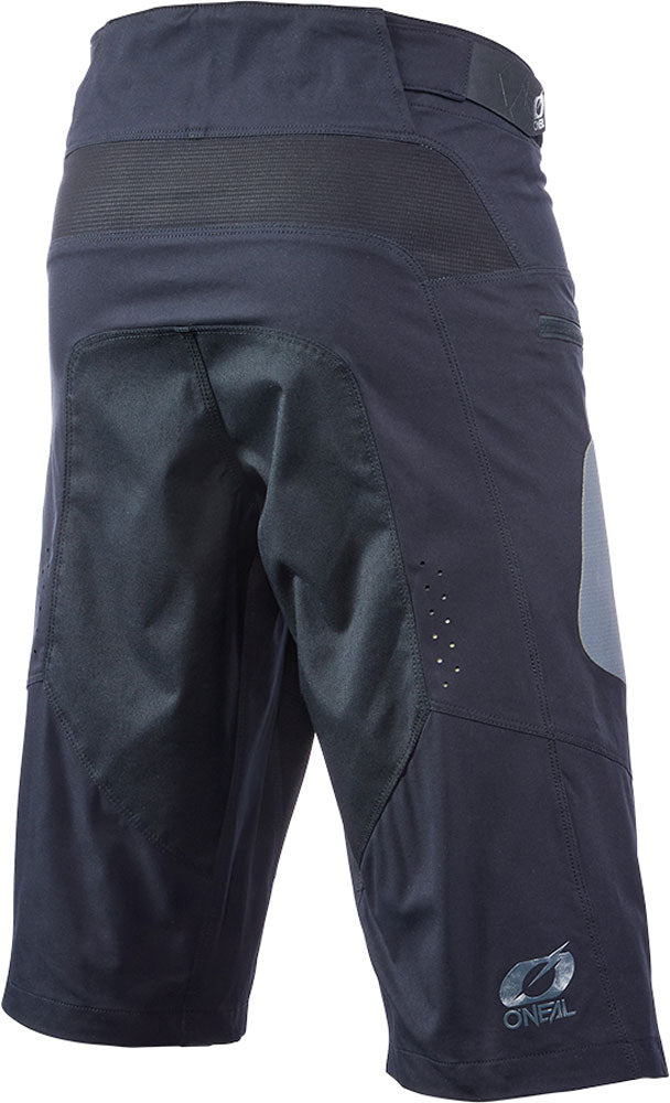 Afbeelding laden in galerijviewer, O'neal element fr hybrid - kid's mtb shorts
