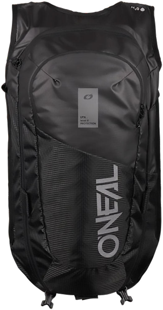 Afbeelding laden in galerijviewer, O'neal junction protective - backpack
