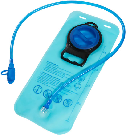 O'neal hydration bladder 2l