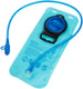 O'neal hydration bladder 2l