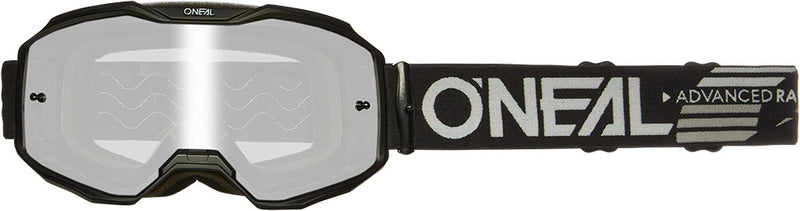 Afbeelding laden in galerijviewer, O'neal b-10 solid - goggle
