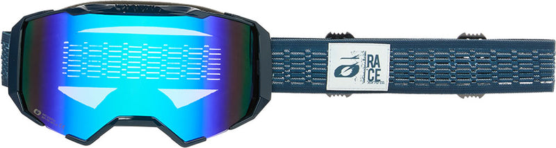 Afbeelding laden in galerijviewer, O'neal b-22 static - goggle
