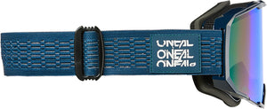O'neal b-22 static - goggle