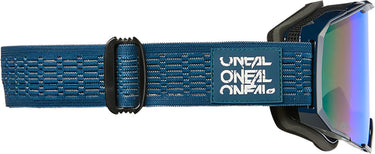 O'neal b-22 static - goggle