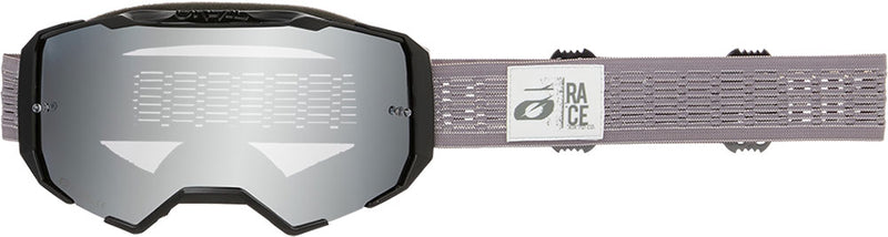 Afbeelding laden in galerijviewer, O'neal b-22 static - goggle
