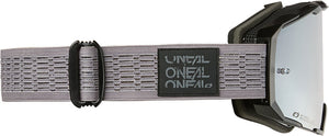 O'neal b-22 static - goggle