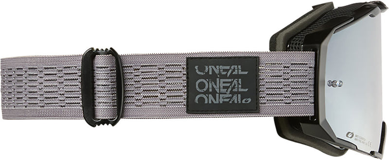 Afbeelding laden in galerijviewer, O'neal b-22 static - goggle
