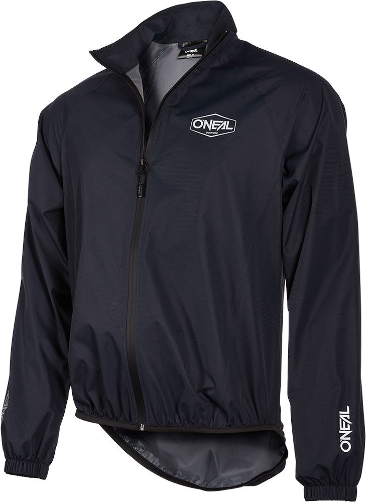 Afbeelding laden in galerijviewer, O'neal breeze wp - rain jacket
