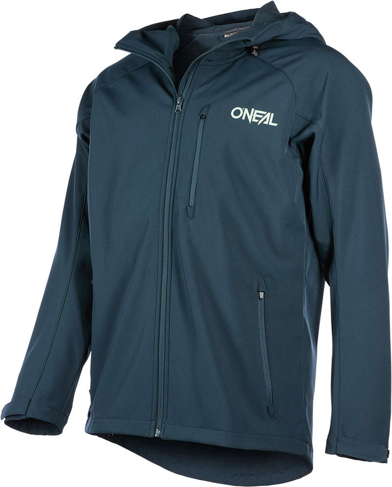 Afbeelding laden in galerijviewer, O'neal cyclone - softshell jacket
