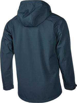 O'neal cyclone - softshell jacket