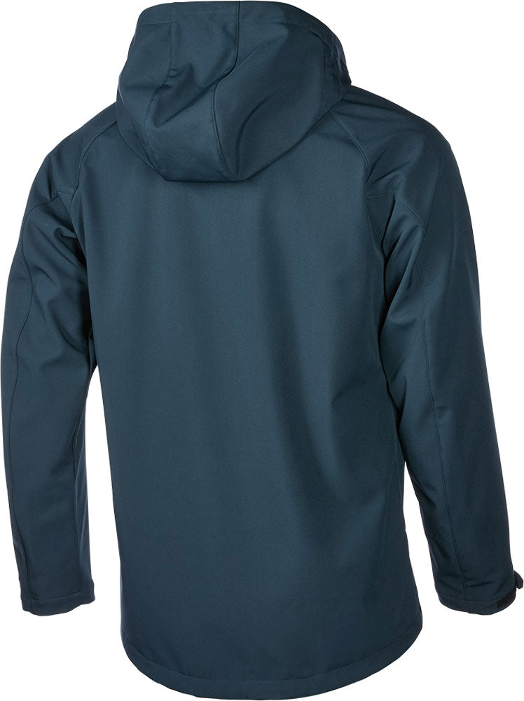 Afbeelding laden in galerijviewer, O'neal cyclone - softshell jacket
