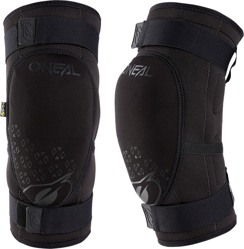 Afbeelding laden in galerijviewer, O'neal dirt - knee protectors
