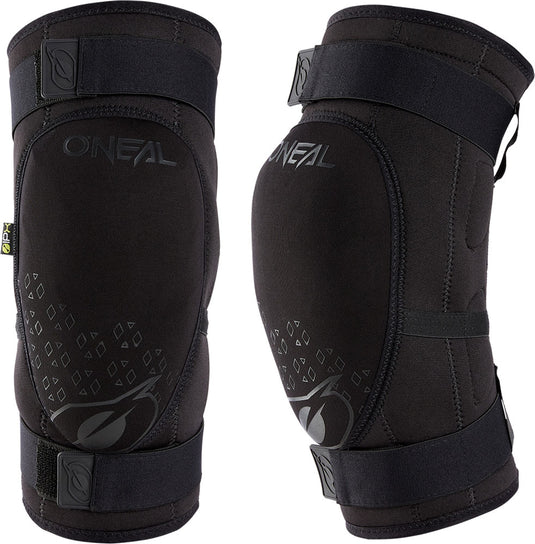 O'neal dirt - knee protectors