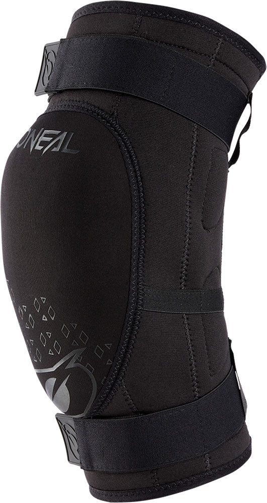 Afbeelding laden in galerijviewer, O'neal dirt - knee protectors
