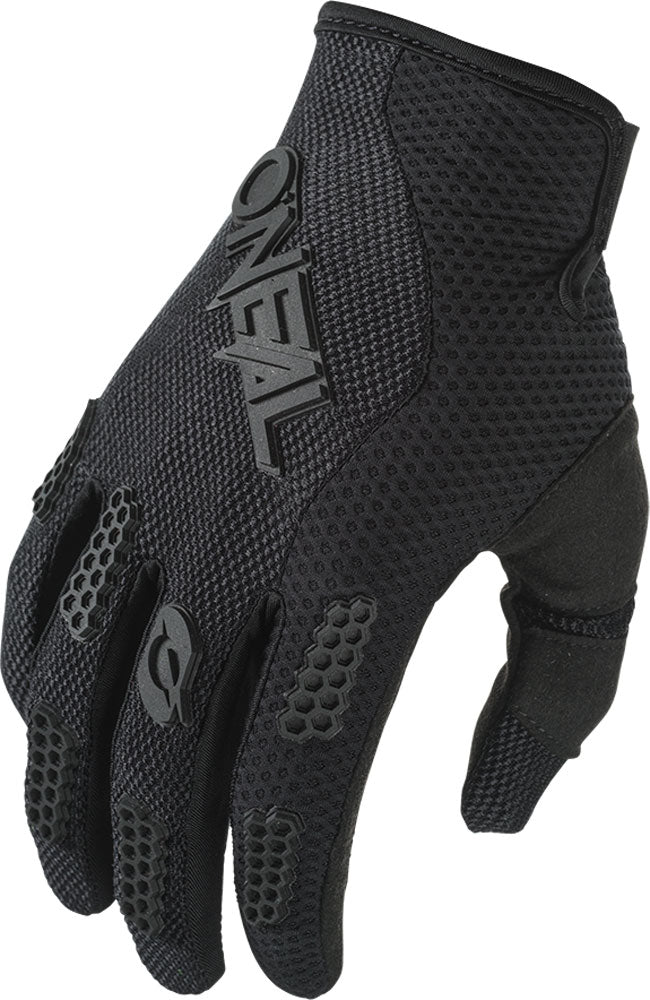 Afbeelding laden in galerijviewer, O'neal element racewear - kid's mtb gloves
