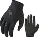 O'neal element racewear - mtb gloves | xl