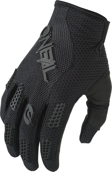 O'neal element racewear - mtb gloves | xl