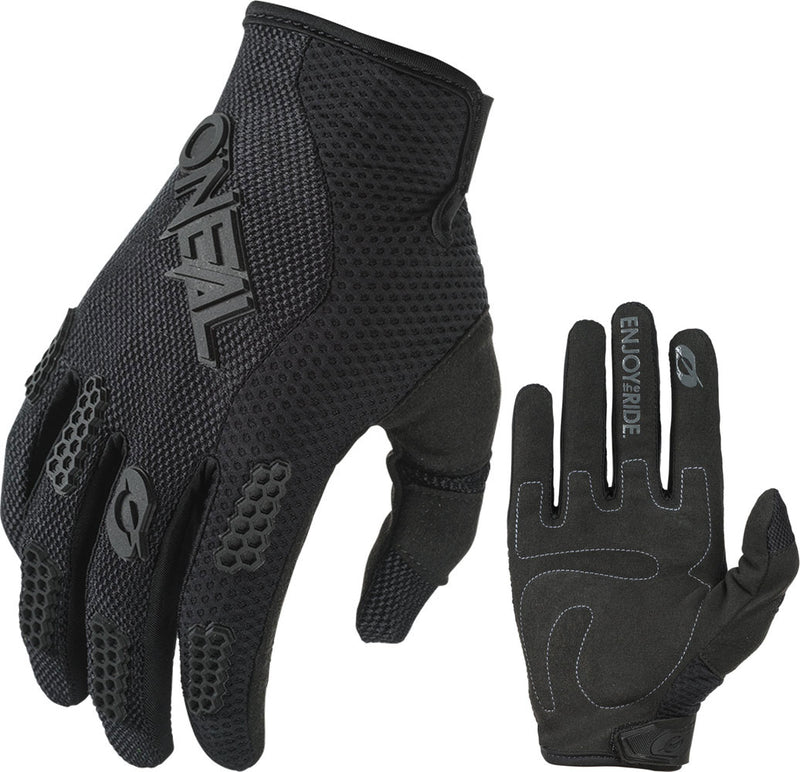 Afbeelding laden in galerijviewer, O'neal element racewear - women's mtb gloves
