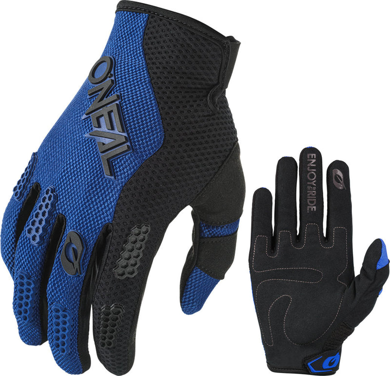 Afbeelding laden in galerijviewer, O'neal element racewear - mtb gloves
