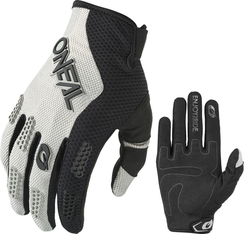 Afbeelding laden in galerijviewer, O'neal element racewear - mtb gloves | m
