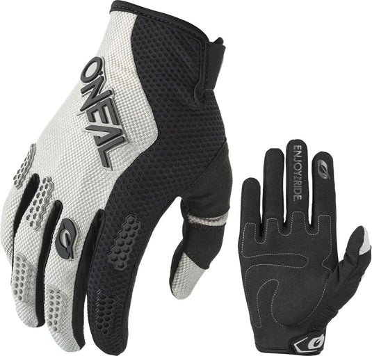O'neal element racewear - mtb gloves | m