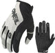 O'neal element racewear - mtb gloves | m