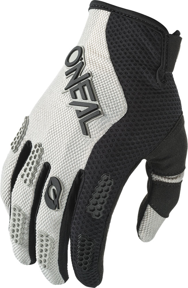 Afbeelding laden in galerijviewer, O'neal element racewear - mtb gloves | m
