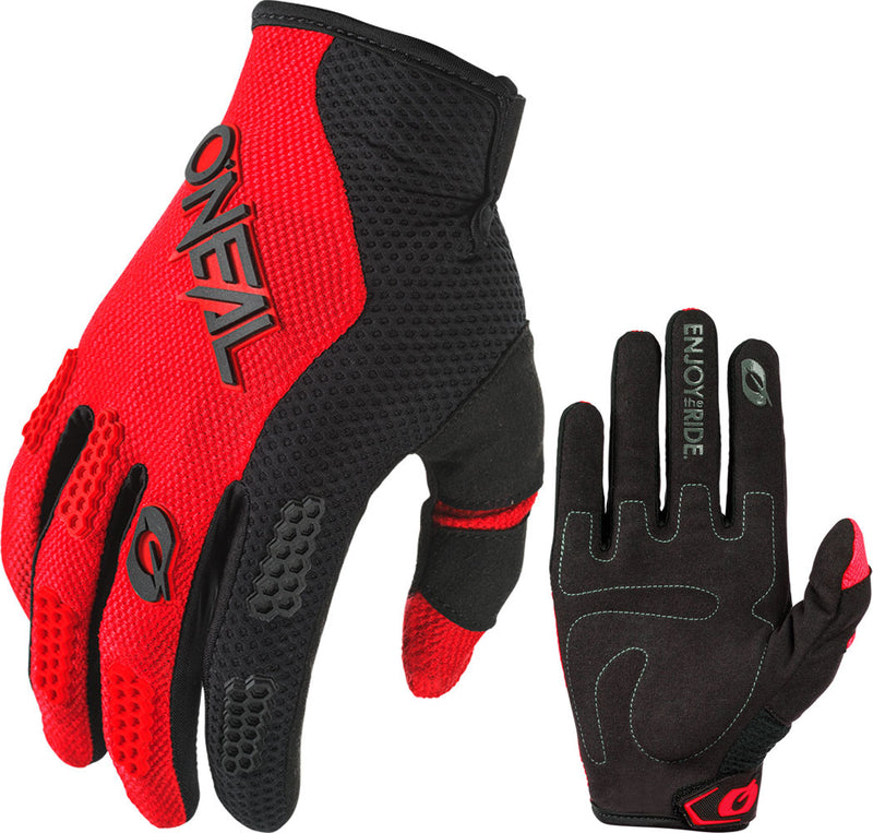 Afbeelding laden in galerijviewer, O'neal element racewear - mtb gloves
