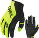 O'neal element racewear - mtb gloves