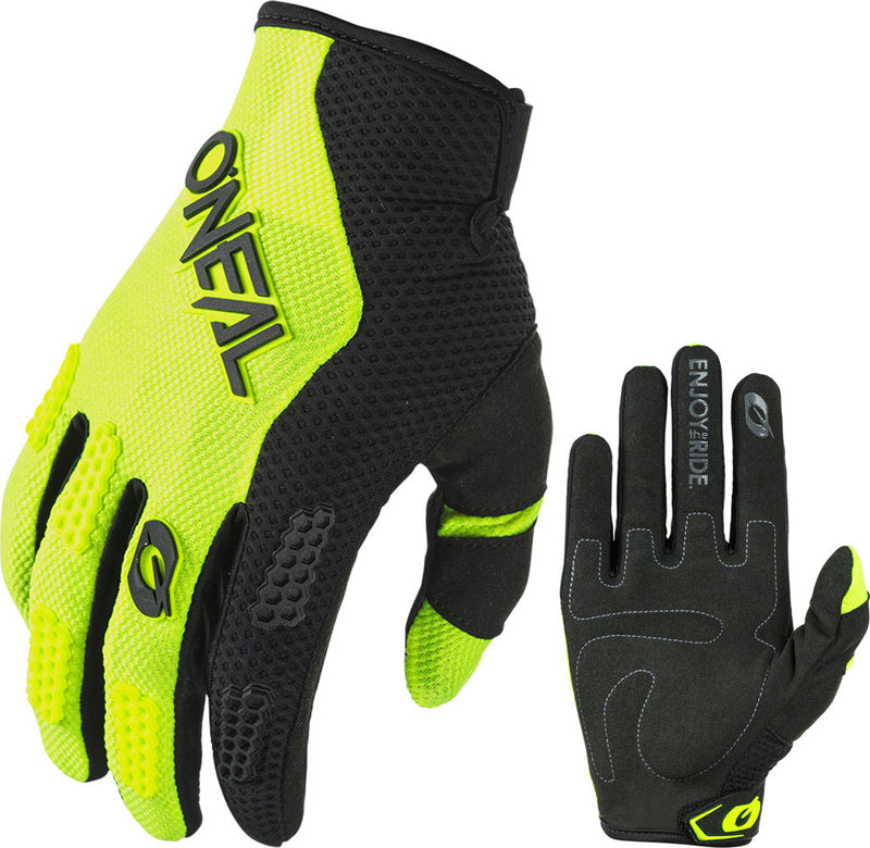 Afbeelding laden in galerijviewer, O'neal element racewear - mtb gloves

