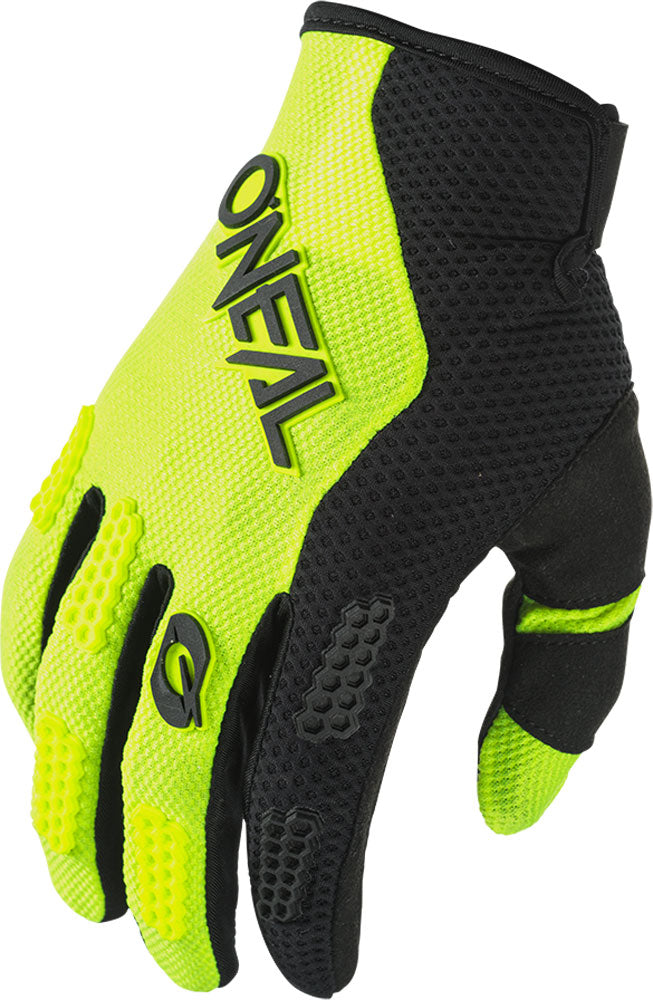 Afbeelding laden in galerijviewer, O'neal element racewear - mtb gloves
