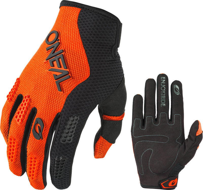 Afbeelding laden in galerijviewer, O'neal element racewear - mtb gloves
