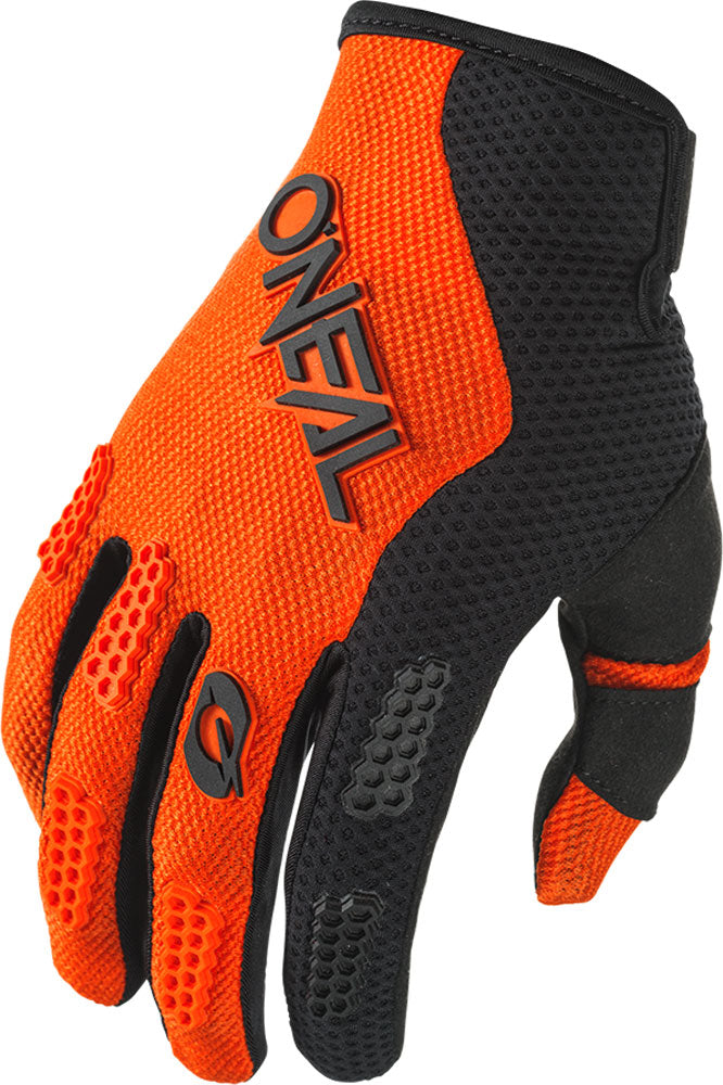 Afbeelding laden in galerijviewer, O'neal element racewear - mtb gloves
