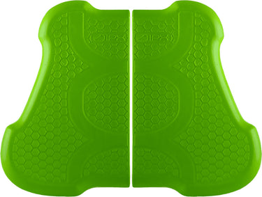O'neal ipx-hp 003.1 - chest protector set