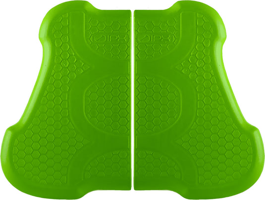 O'neal ipx-hp 003.1 - chest protector set