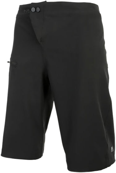O'neal matrix v.24 - kid's mtb shorts | 24 (8 10)