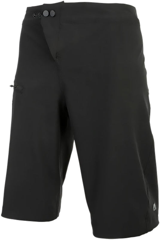 O'neal matrix v.24 - kid's mtb shorts | 24 (8 10)