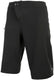 O'neal matrix v.24 - kid's mtb shorts | 24 (8 10)