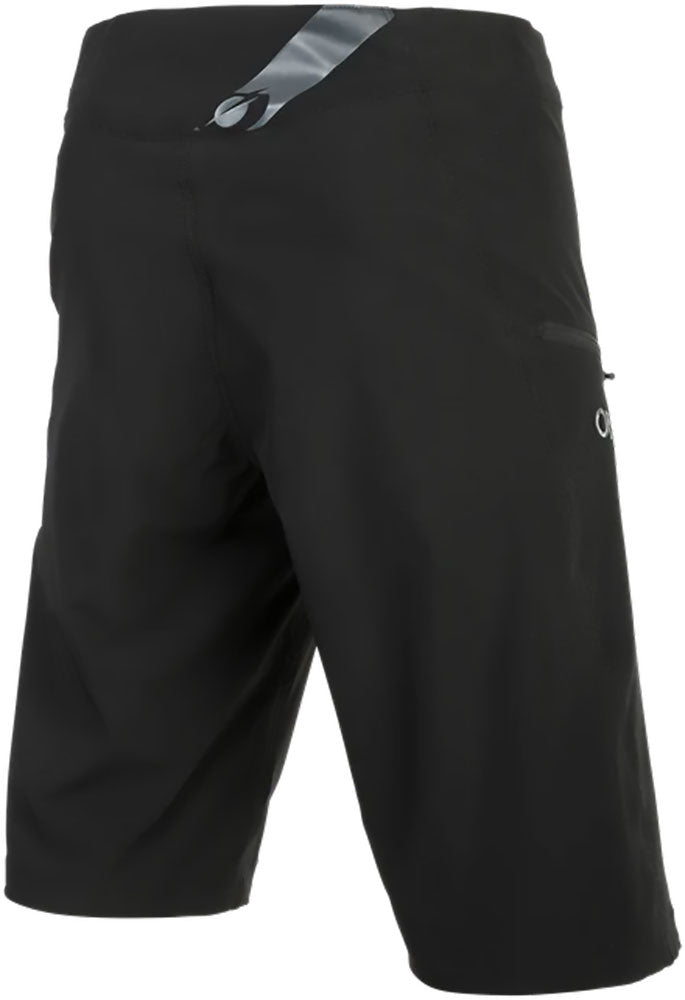 Afbeelding laden in galerijviewer, O'neal matrix v.24 - kid's mtb shorts | 24 (8 10)
