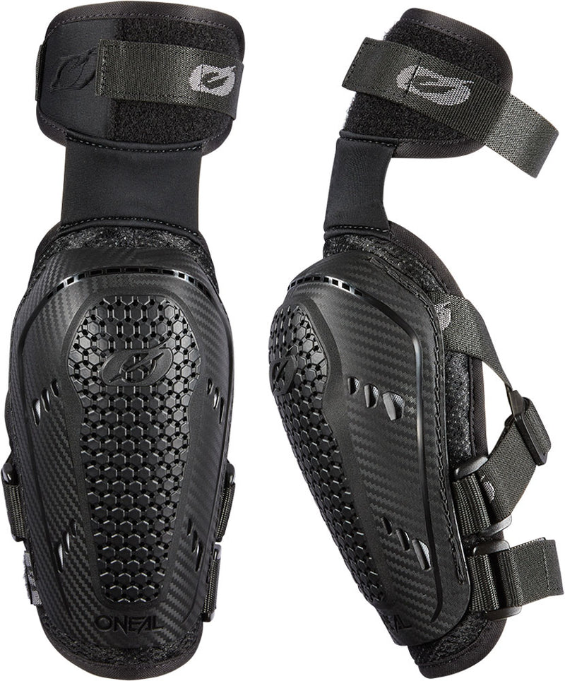 Afbeelding laden in galerijviewer, O'neal pro iii - kid's elbow protector
