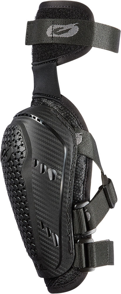 Afbeelding laden in galerijviewer, O'neal pro iii - kid's elbow protector
