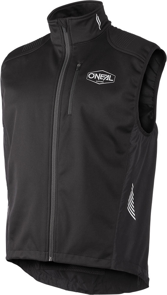 Afbeelding laden in galerijviewer, O'neal pro - mtb vest
