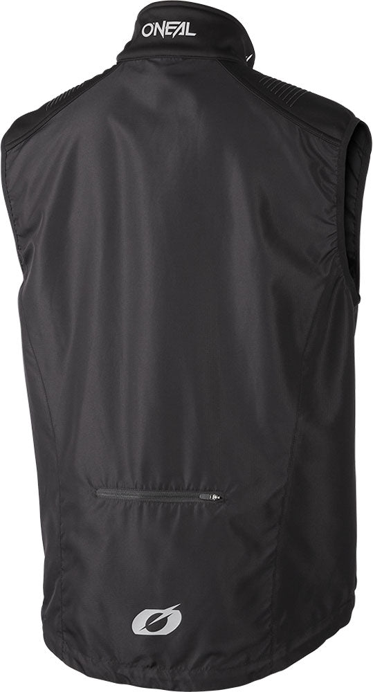 Afbeelding laden in galerijviewer, O'neal pro - mtb vest

