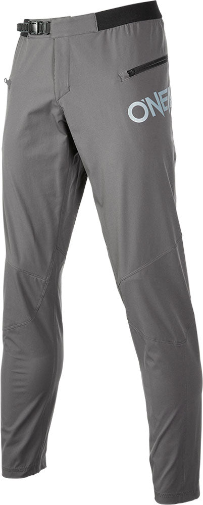 Afbeelding laden in galerijviewer, O'neal trailfinder - mtb pants
