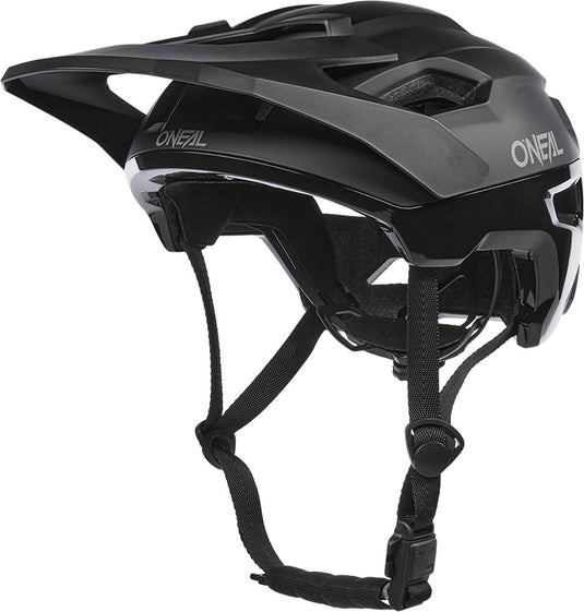 O'neal trailfinder evo solid - mtb helmet