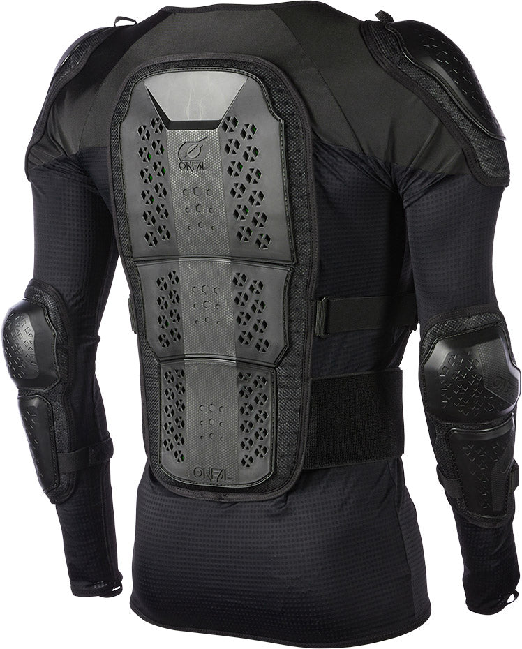 Afbeelding laden in galerijviewer, O'neal underdog - protector jacket
