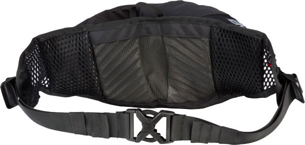 Afbeelding laden in galerijviewer, O'neal waist toolbag - waist bag

