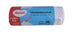 Dumil trekbandzakken 5l rol a 30 stuks